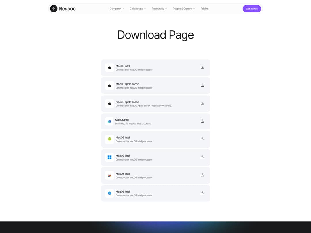 Download