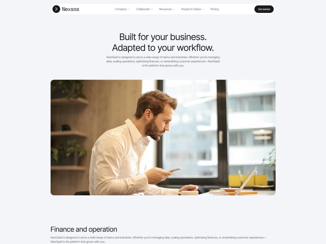 Use Cases