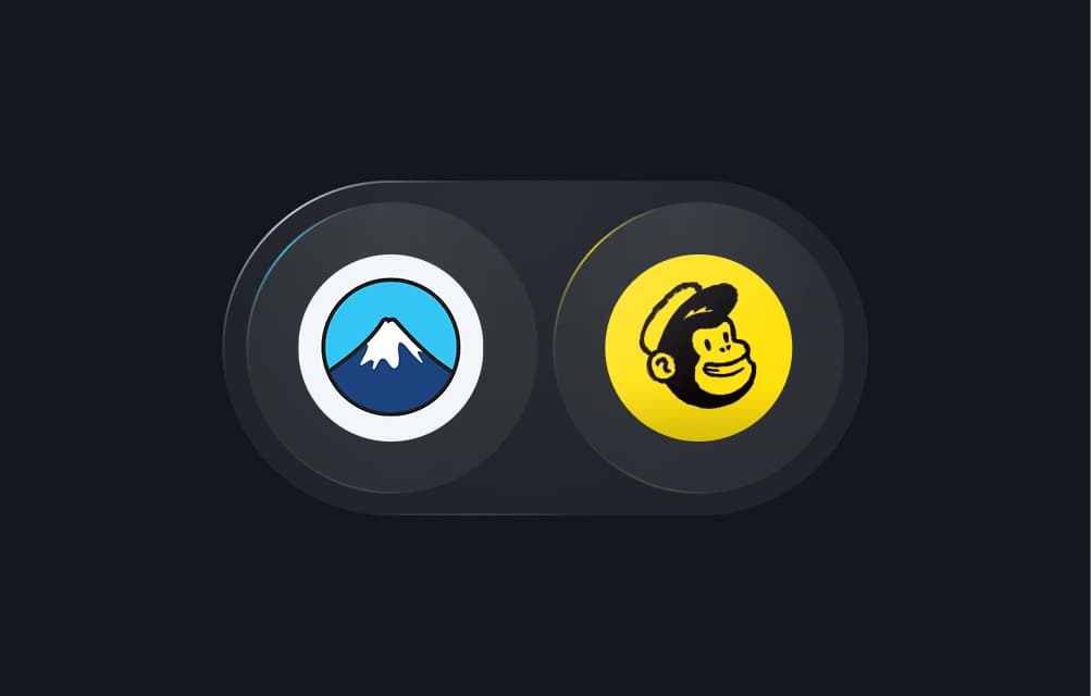 MailChimp & Contact Form 7 Integrated