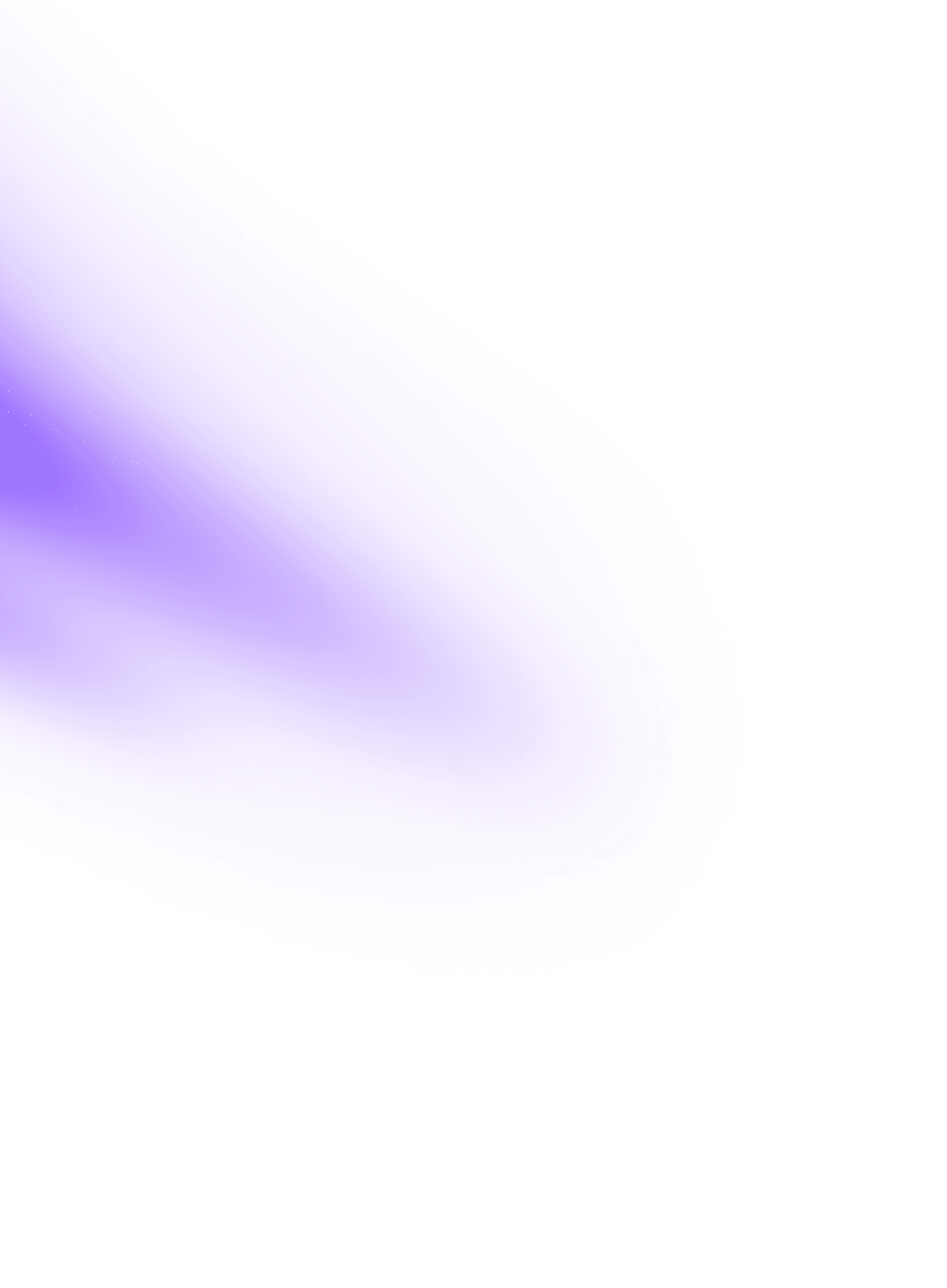 Left Gradient