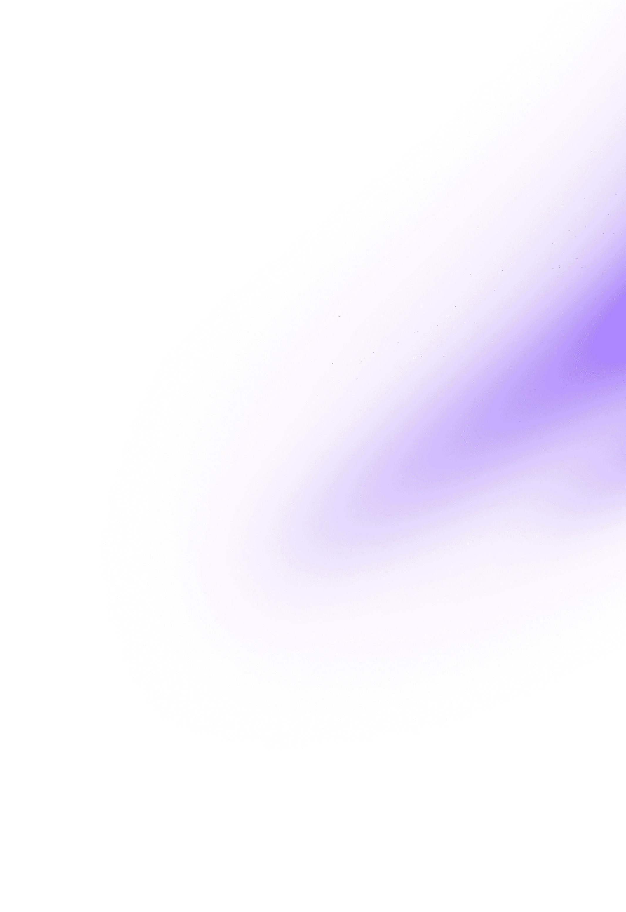 Right Gradient