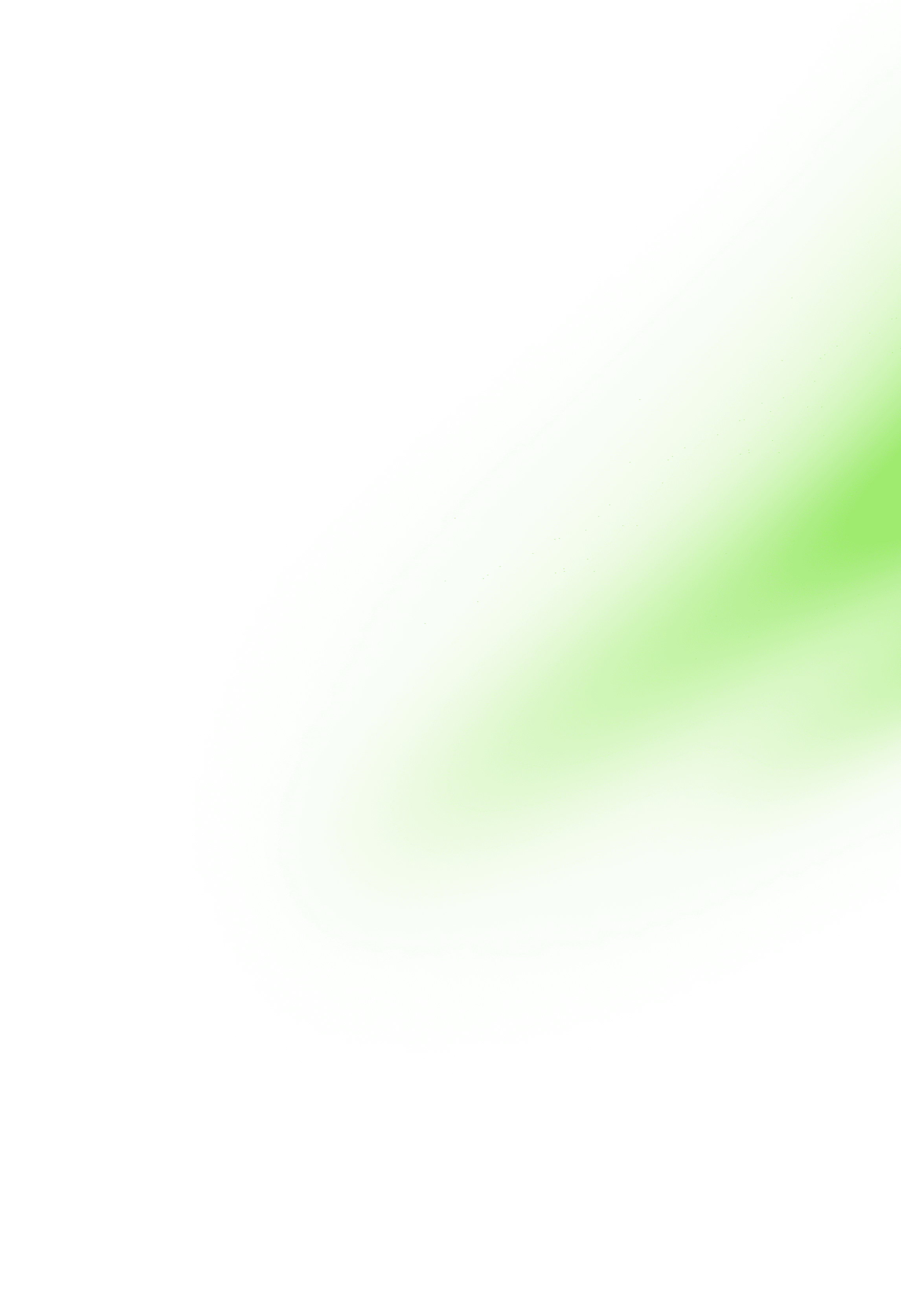 Right Gradient